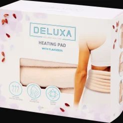 Action Deluxa warmtekussen><noscript><img width=