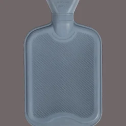 Action Deluxa warmwaterkruik> Lichaamsverzorging