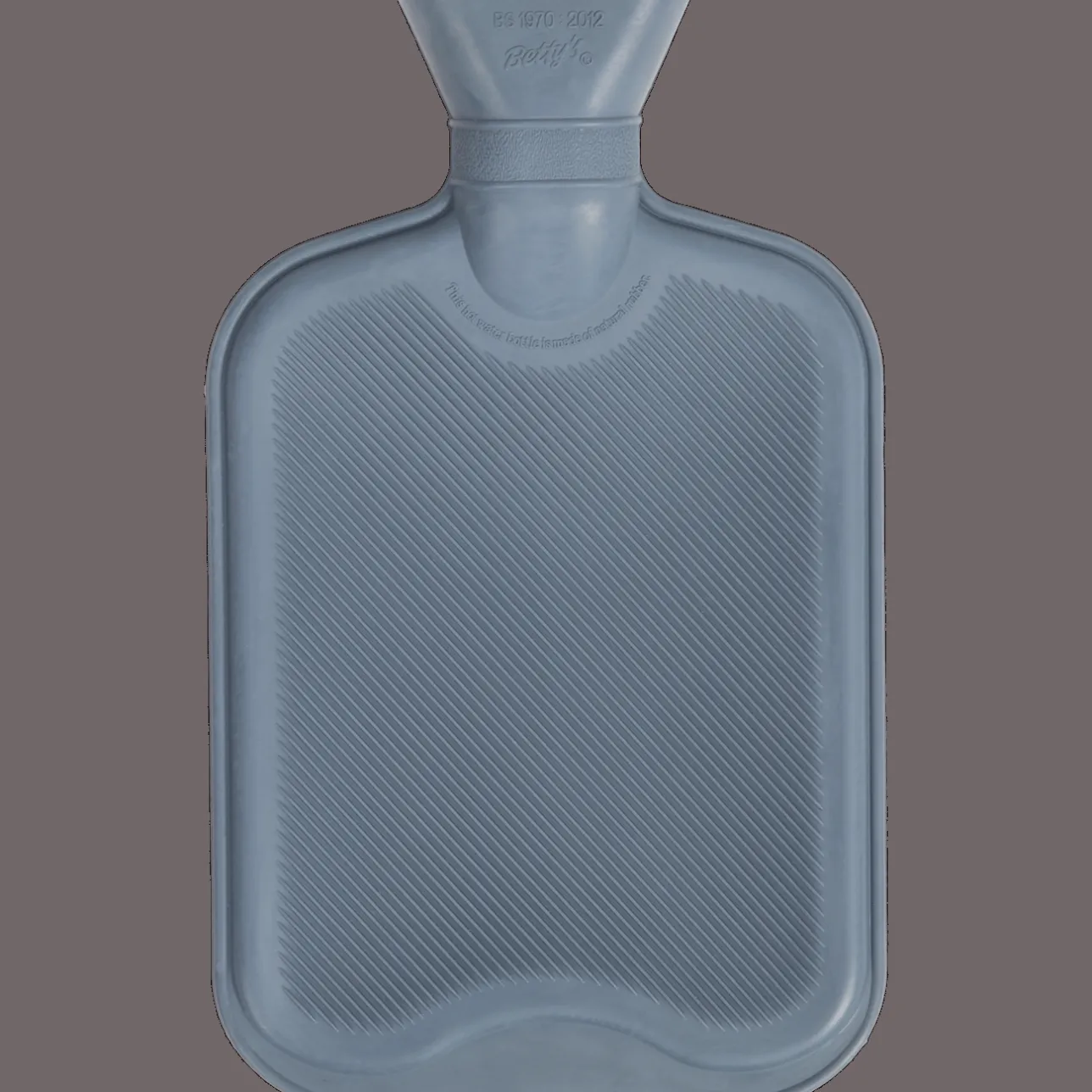 Action Deluxa warmwaterkruik> Lichaamsverzorging