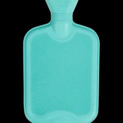 Action Deluxa warmwaterkruik><noscript><img width=