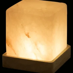 Action Deluxa zoutsteenlamp><noscript><img width=