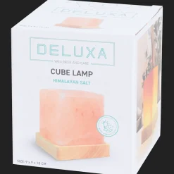 Action Deluxa zoutsteenlamp><noscript><img width=