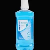 Dentapro 3-in-1 mondwater> Mondverzorging