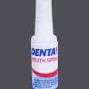 Dentapro mondspray> Mondverzorging
