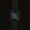 Denver sport-smartwatch> Sportartikelen