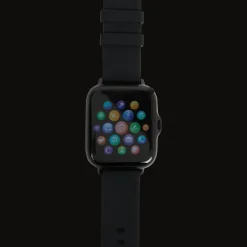 Denver sport-smartwatch> Sportartikelen