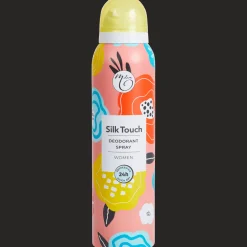 Action Deodorant> Lichaamsverzorging