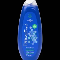 Dermomed douchegel Bergamot> Lichaamsverzorging
