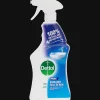 Dettol badkamerreiniger Power> Schoonmaakmiddelen