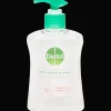Dettol handzeep Jasmijn> Lichaamsverzorging