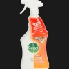 Dettol keukenreiniger Power> Schoonmaakmiddelen
