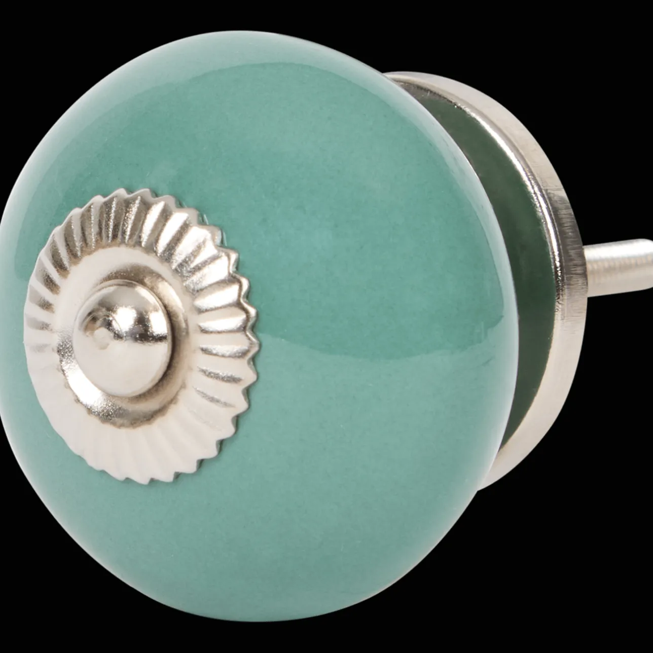 Action Deur- of ladeknop> Woonaccessoires