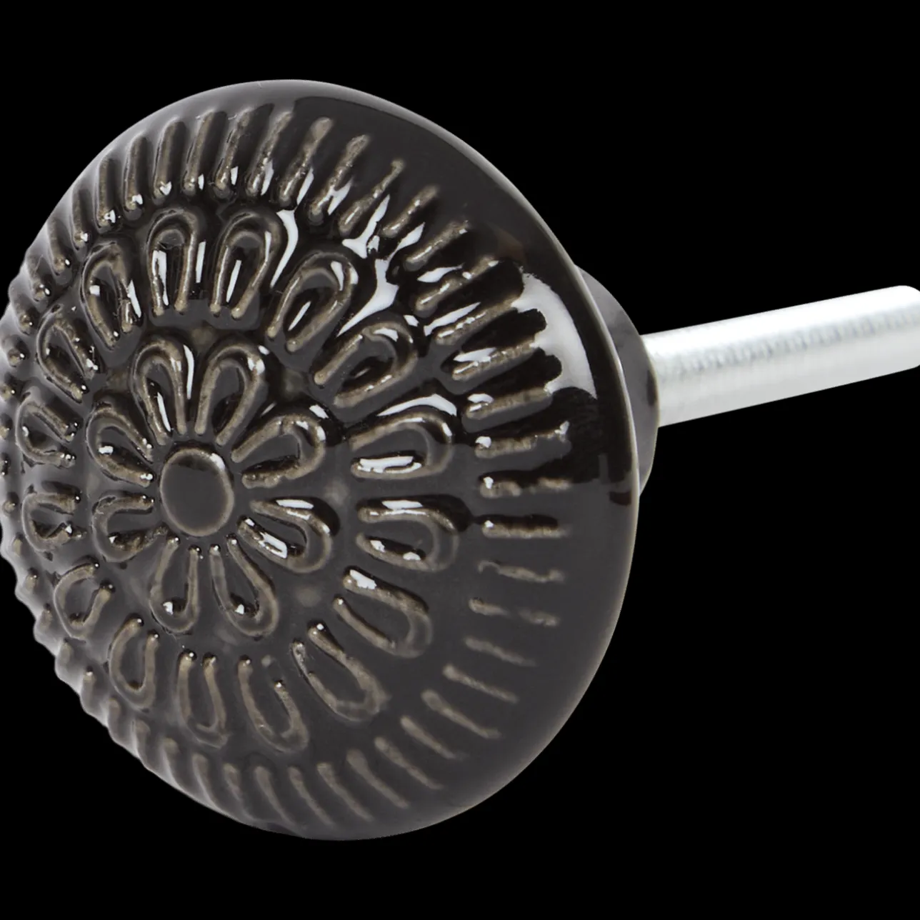 Action Deur- of ladeknop> Woonaccessoires