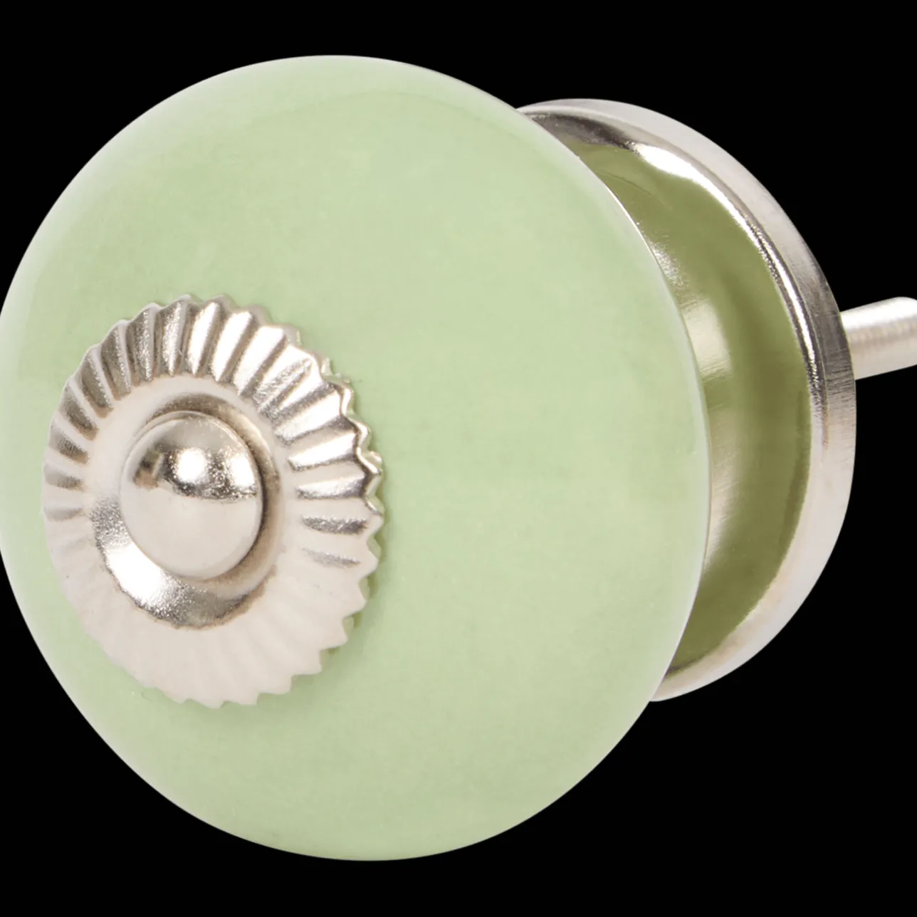 Action Deur- of ladeknop> Woonaccessoires