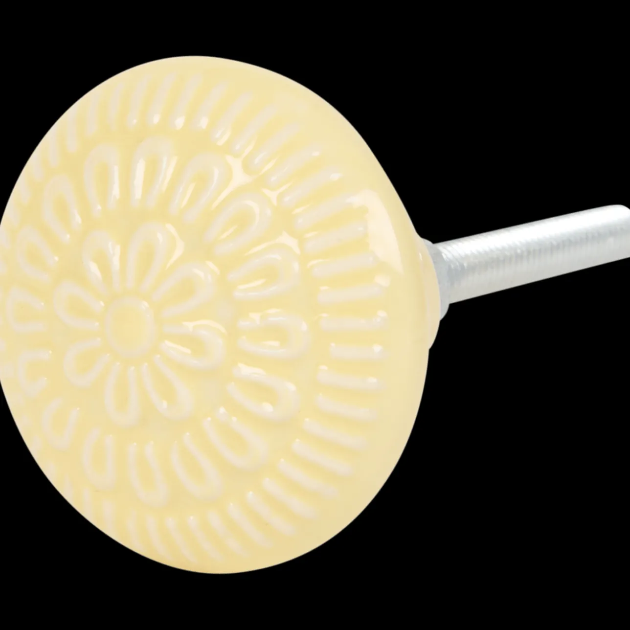 Action Deur- of ladeknop> Woonaccessoires