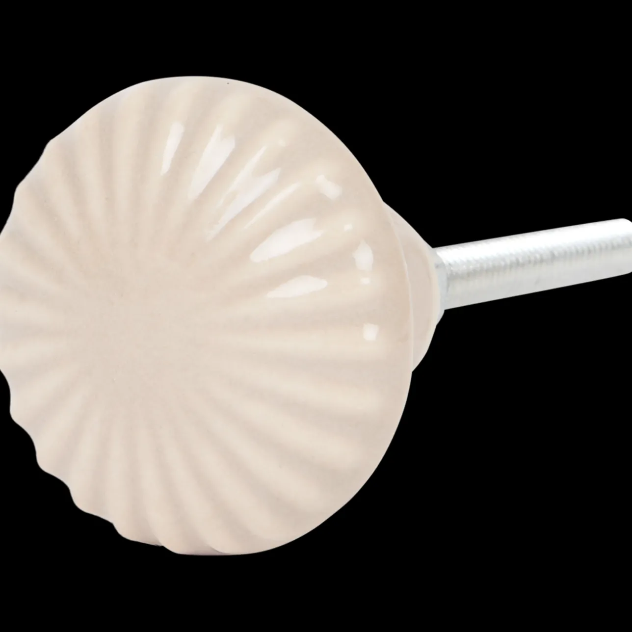 Action Deur- of ladeknop> Woonaccessoires