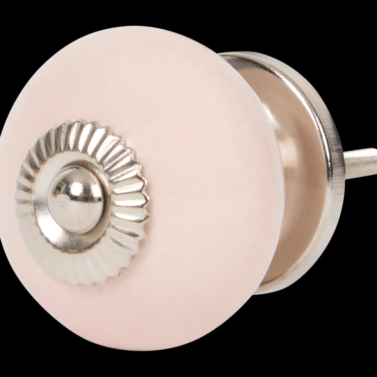 Action Deur- of ladeknop> Woonaccessoires