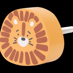 Action Deur- of ladeknop><noscript><img width=