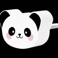 Action Deur- of ladeknop><noscript><img width=