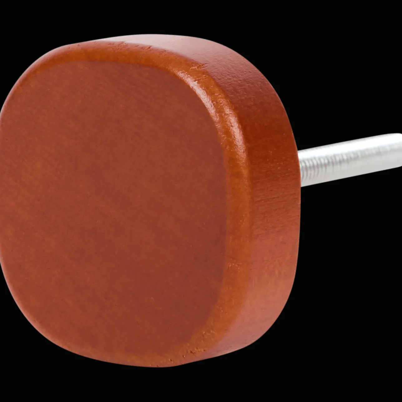 Action Deur- of ladeknop> Woonaccessoires