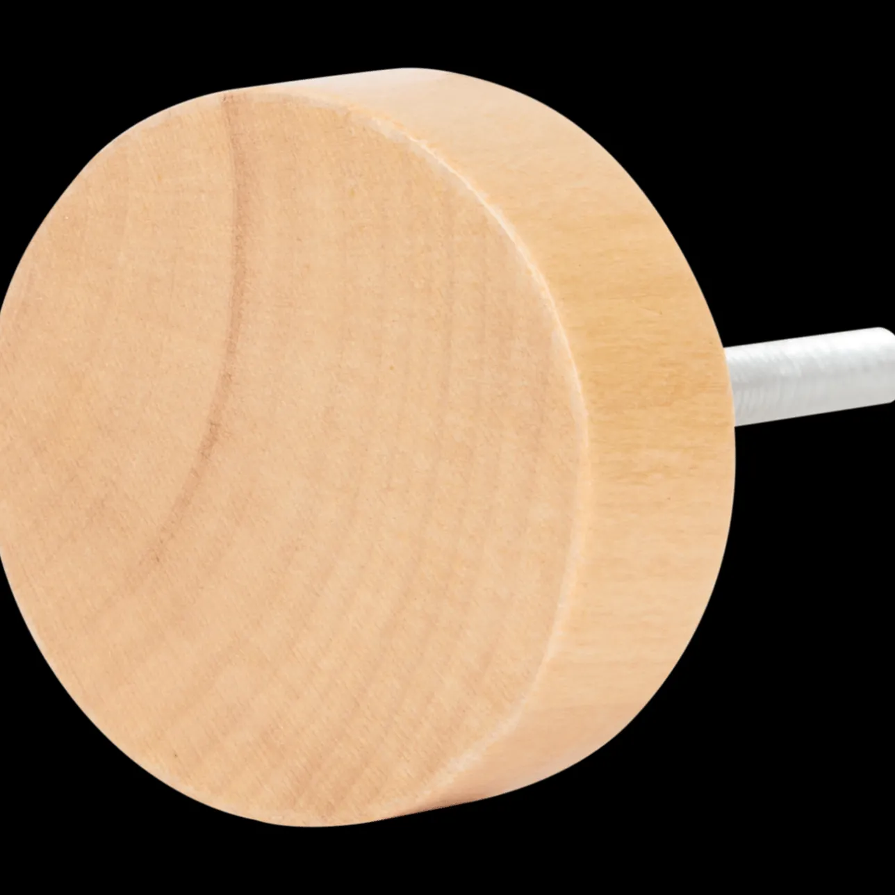 Action Deur- of ladeknop> Woonaccessoires