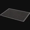 Action Deurmat> Woonaccessoires