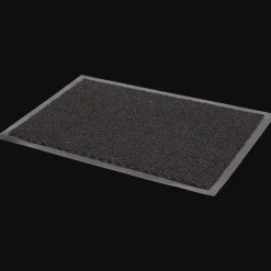 Action Deurmat> Woonaccessoires