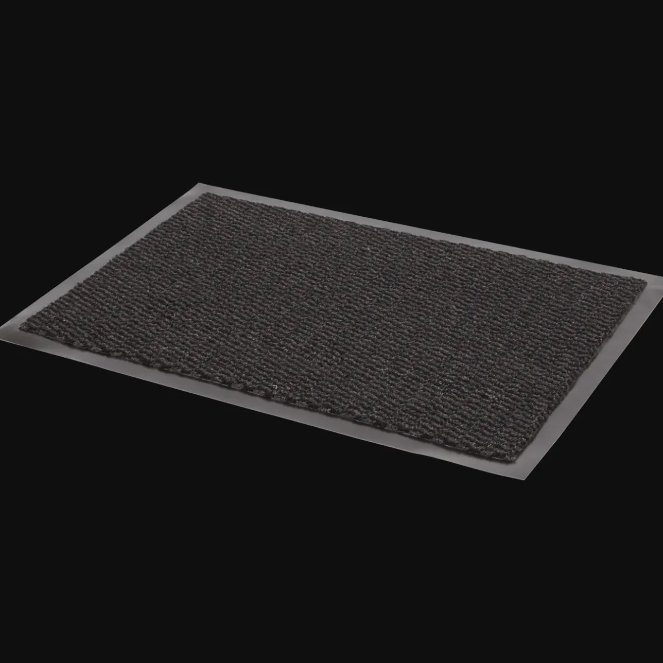 Action Deurmat> Woonaccessoires