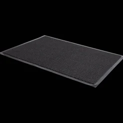 Action Deurmat> Woonaccessoires