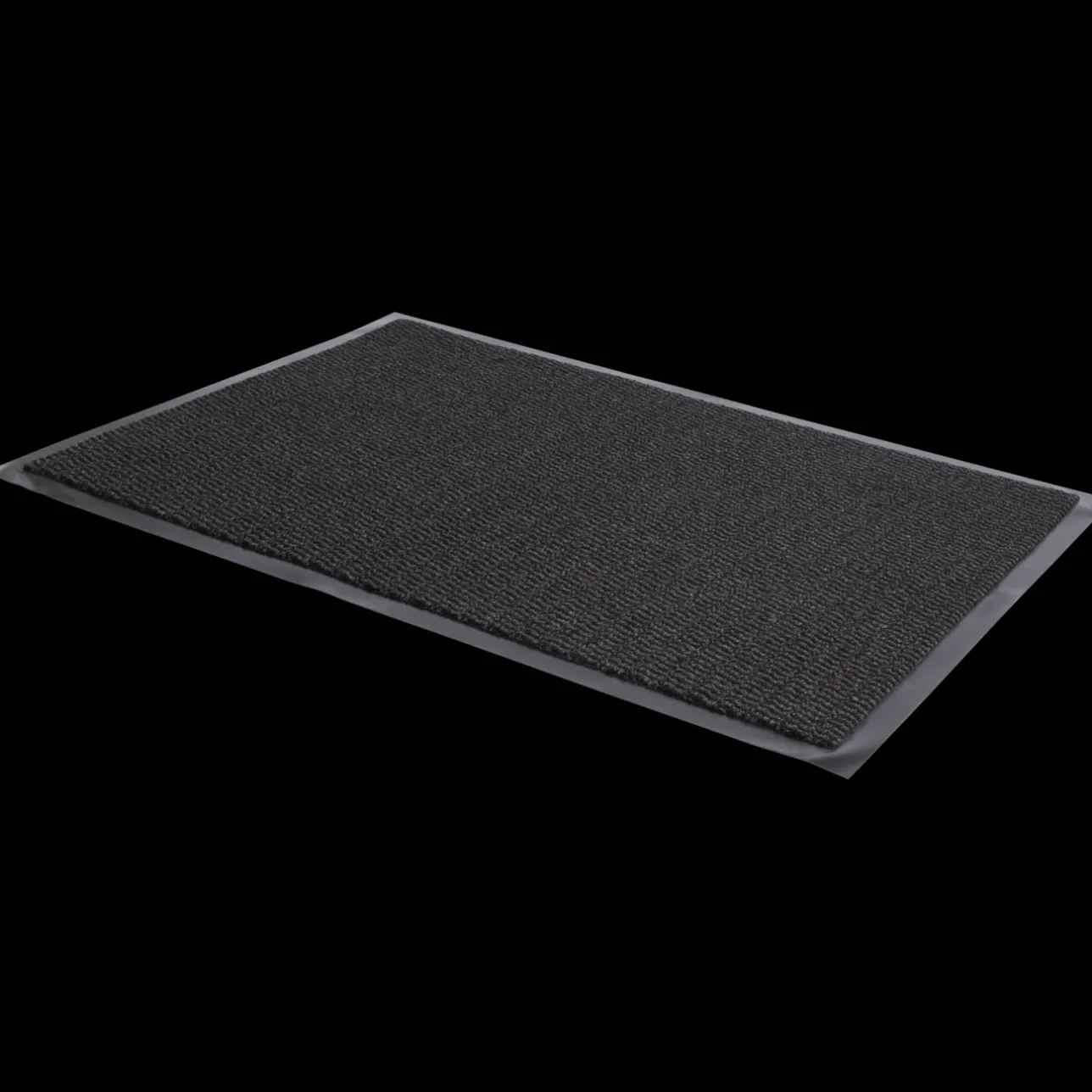 Action Deurmat> Woonaccessoires
