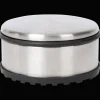 Action Deurstopper> Woonaccessoires
