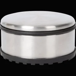 Action Deurstopper> Woonaccessoires