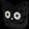 Action Deurstopper> Woonaccessoires