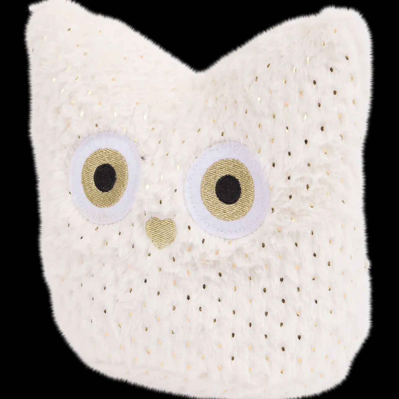Action Deurstopper> Woonaccessoires