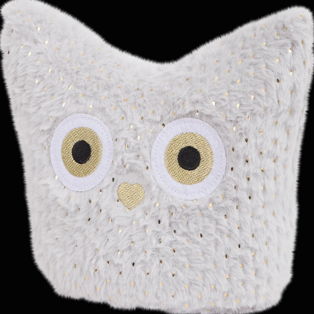 Action Deurstopper> Woonaccessoires