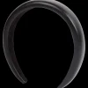 Action Diadeem> Haaraccessoires