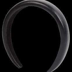 Action Diadeem> Haaraccessoires
