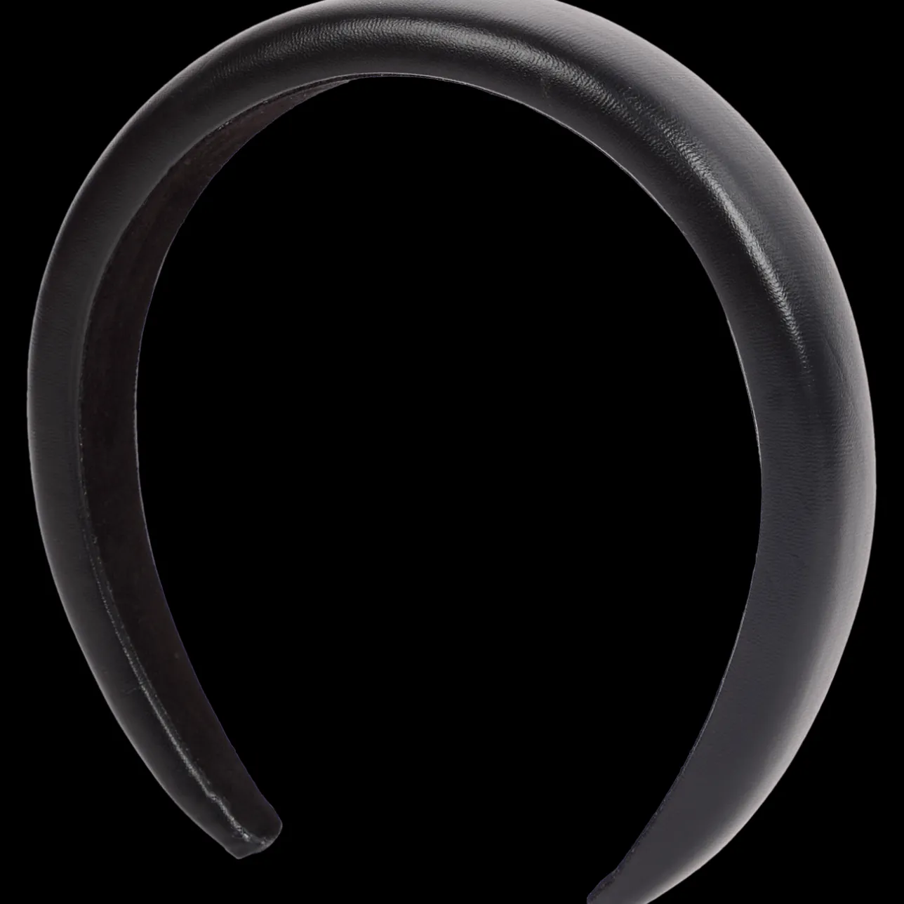 Action Diadeem> Haaraccessoires