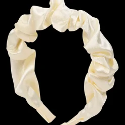 Action Diadeem> Haaraccessoires