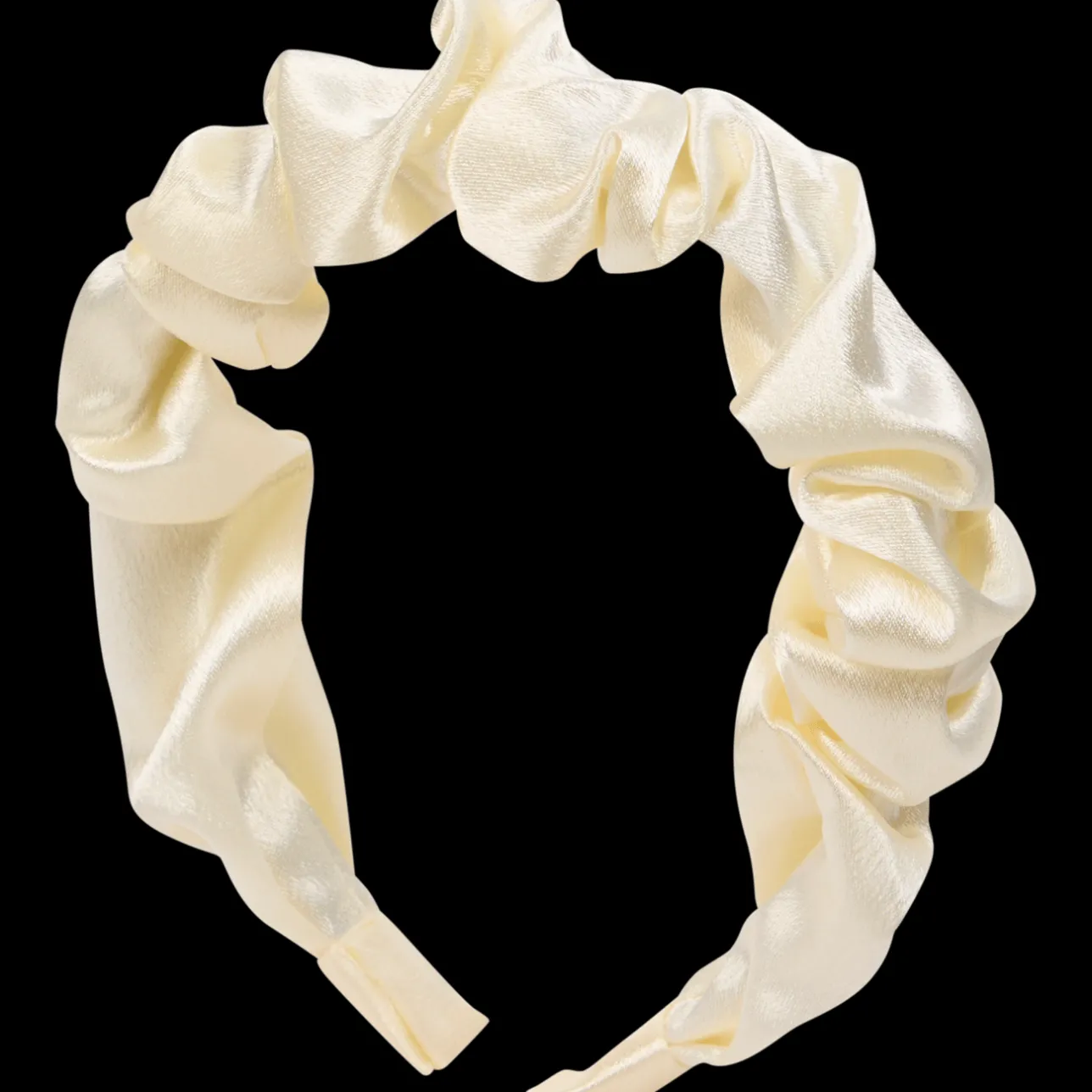 Action Diadeem> Haaraccessoires