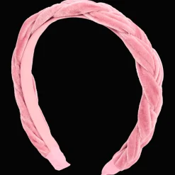 Action Diadeem><noscript><img width=