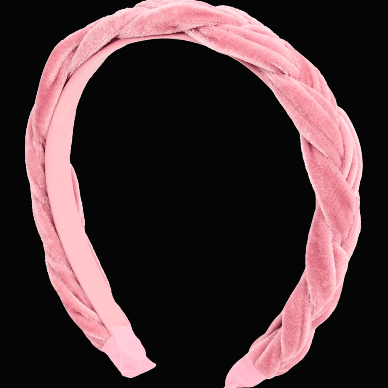 Action Diadeem> Haaraccessoires