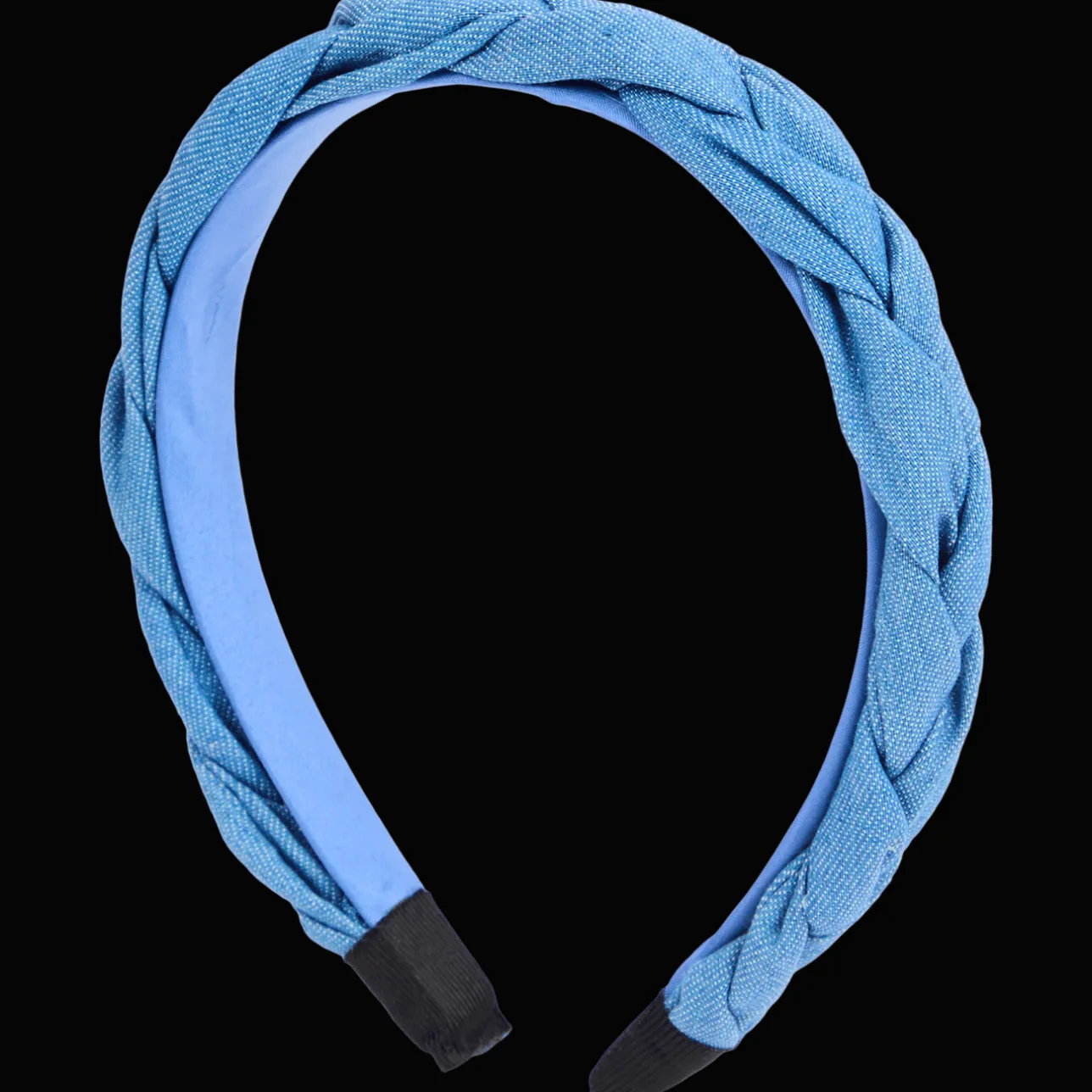 Action Diadeem> Haaraccessoires