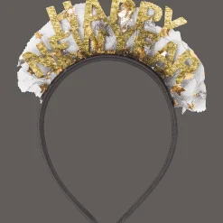 Action Diadeem Happy New Year><noscript><img width=