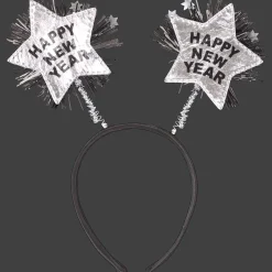 Action Diadeem Happy New Year><noscript><img width=
