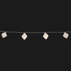 Action Diamanten lichtslinger><noscript><img width=