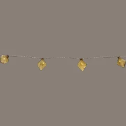 Action Diamanten lichtslinger><noscript><img width=