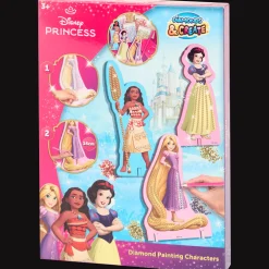Action Diamond painting figuren><noscript><img width=