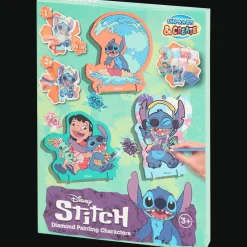 Action Diamond painting figuren><noscript><img width=