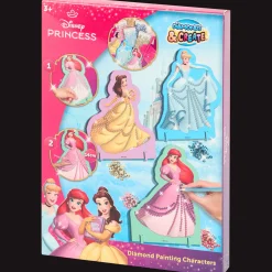 Action Diamond painting figuren><noscript><img width=